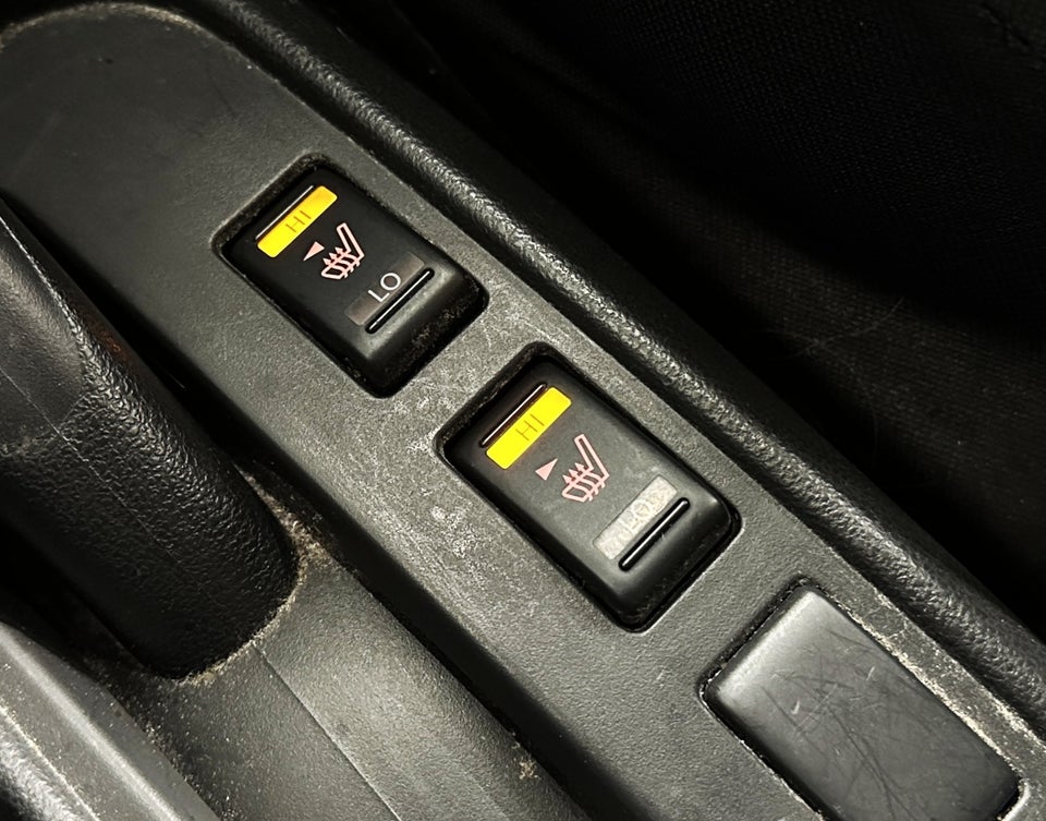 Nissan Micra 1,2 Tekna 5d