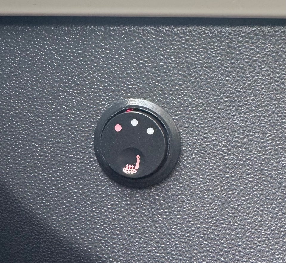 Fiat 500 0,9 TwinAir 80 Popstar MTA 3d