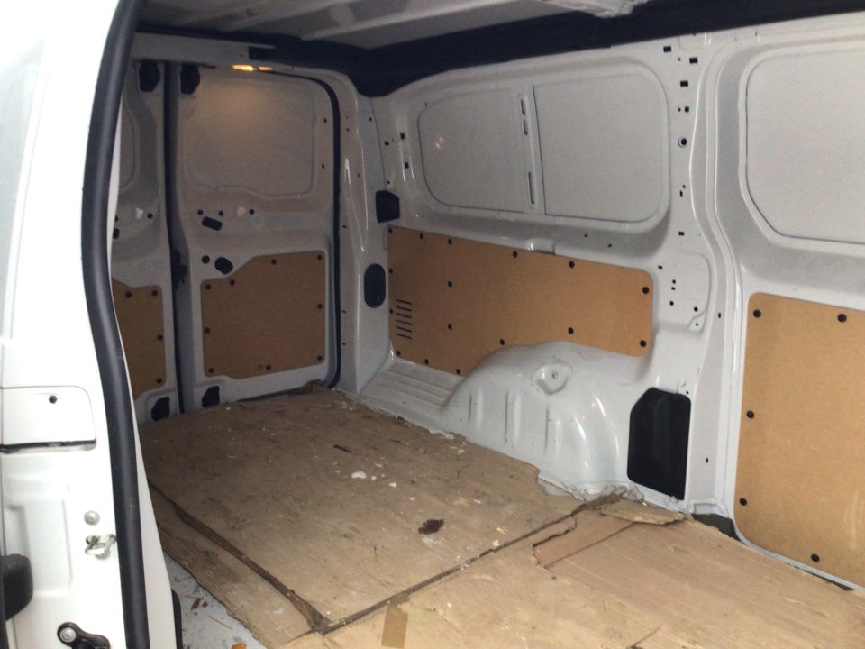 Citroën Jumpy 2,0 BlueHDi 145 L2 MasterLine EAT8