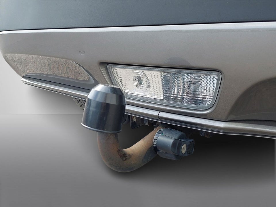 Suzuki Vitara 1,4 mHybrid Touch 5d
