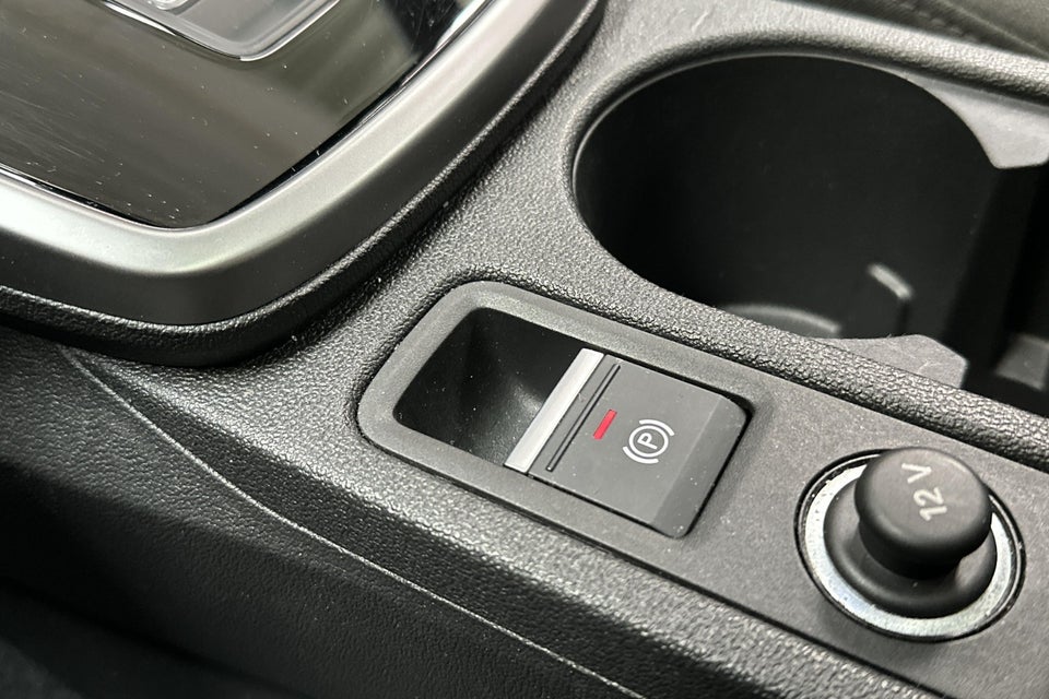 Audi A3 35 TFSi Prestige S-tr. 4d