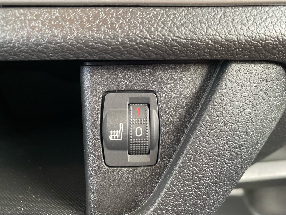 Opel Vivaro 2,0 BlueHDi 145 Enjoy+ L3