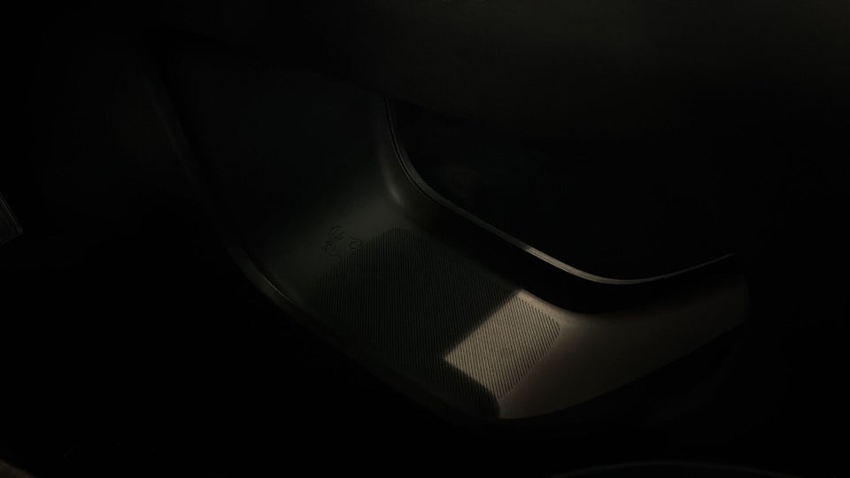 Leapmotor B03X 53 Design 5d