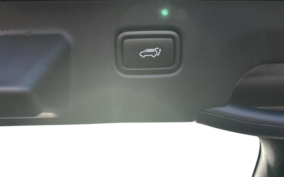 Kia EV6 84 Long Range Upgrade 5d