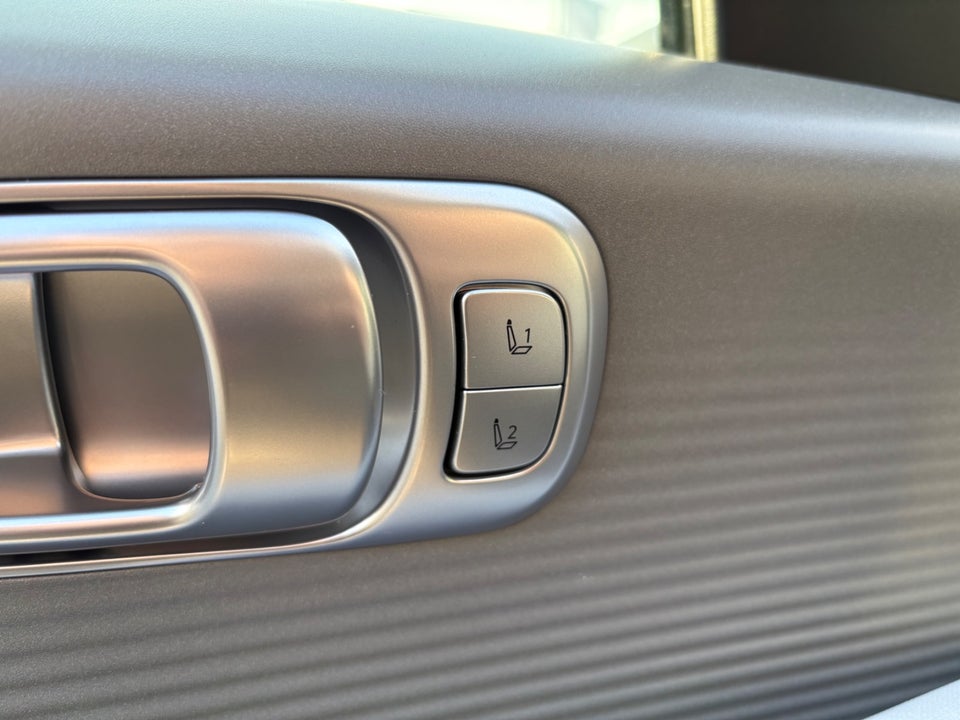 Hyundai Ioniq 6 77 Ultimate 4d