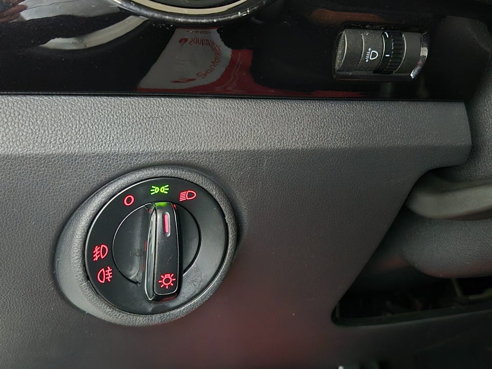 VW Up! 1,0 60 Life Up! BMT 5d