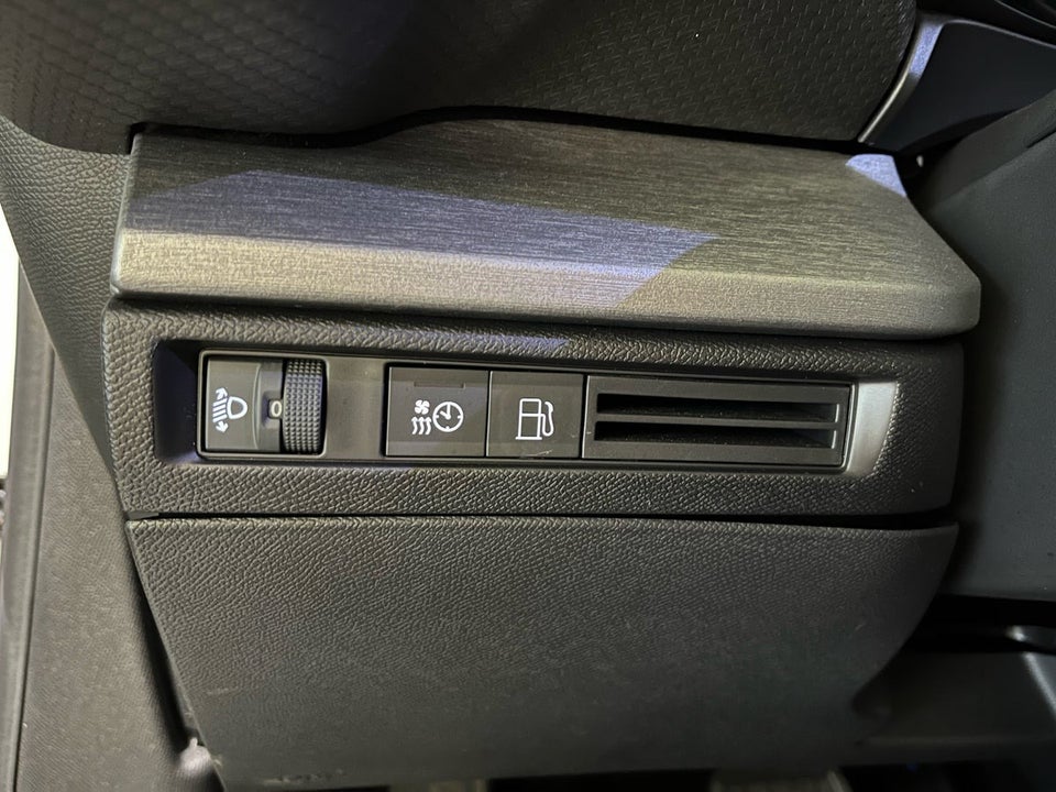 Citroën C5 X 1,6 Hybrid Concorde Premiere Pack EAT8 5d