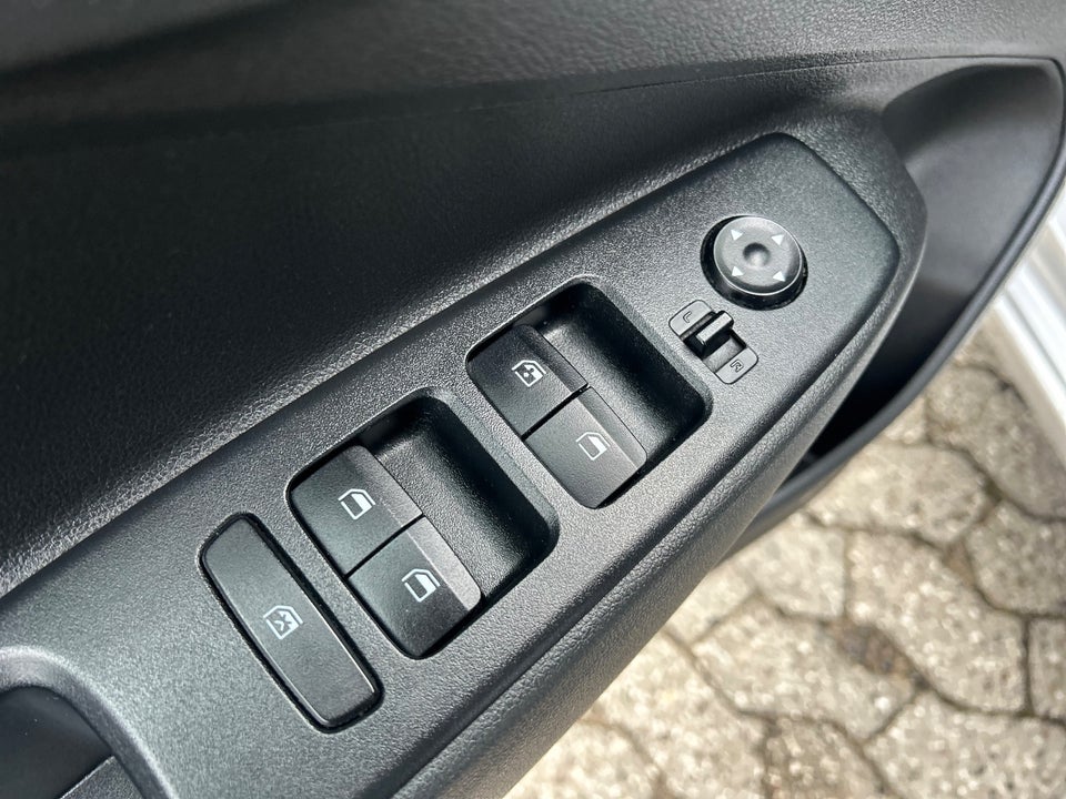 Hyundai i10 1,0 T-GDi N-Line 5d