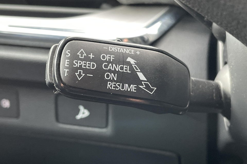 Skoda Enyaq 60 iV Loft 5d