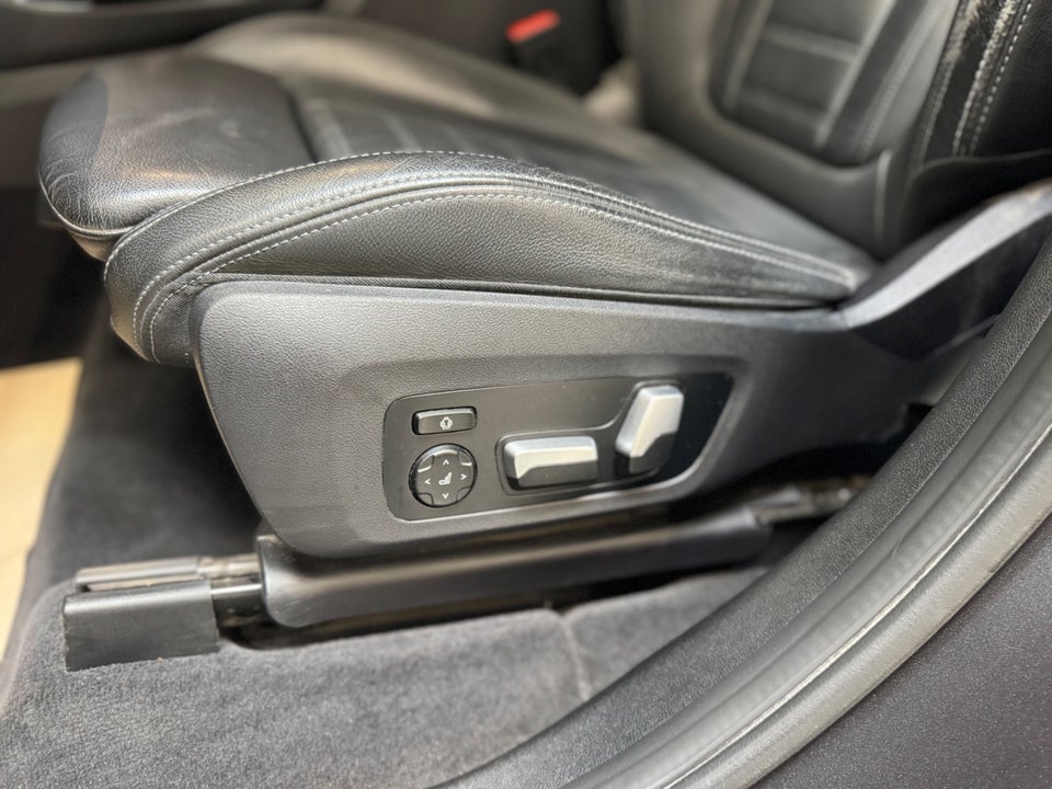 BMW iX3 Charged Plus 5d