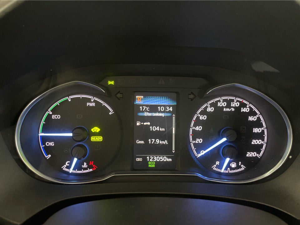 Toyota Yaris 1,5 Hybrid H2 Premium e-CVT 5d