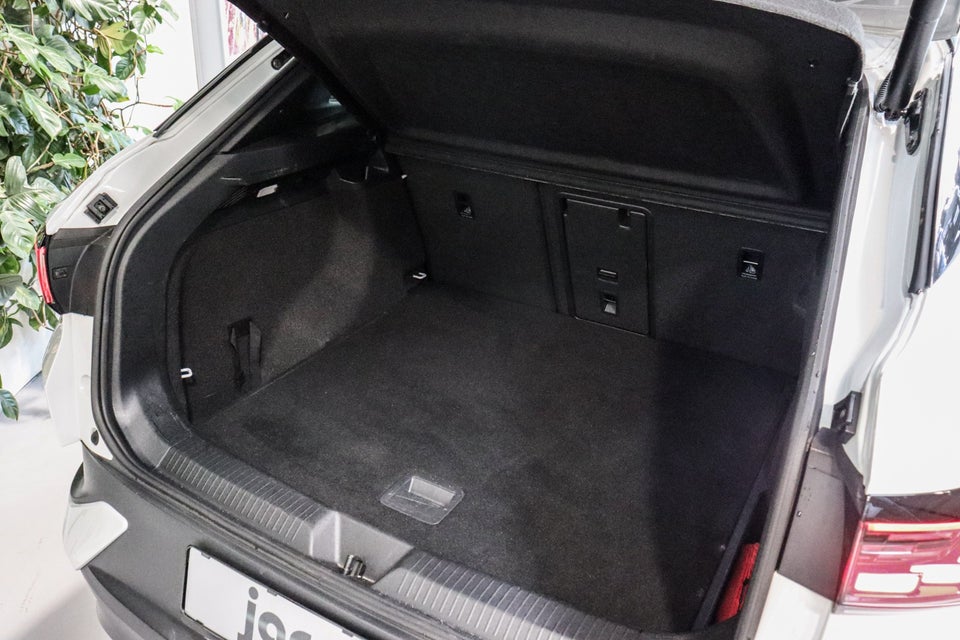 VW ID.4 77 GTX 4Motion 5d