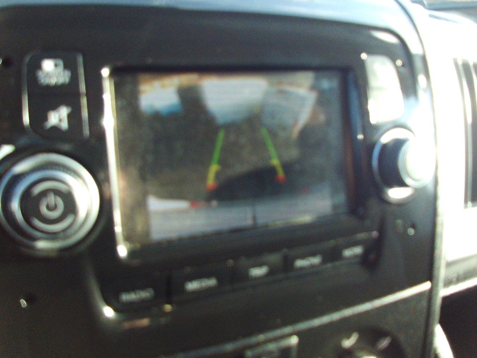 Opel Movano 2,2 D 165 Enjoy+ L3H2