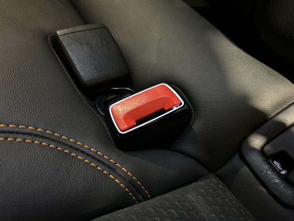 Audi e-tron 55 Black Edition S-line quattro 5d