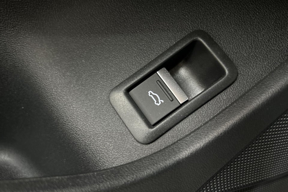 Audi Q4 e-tron 45 Progress 5d