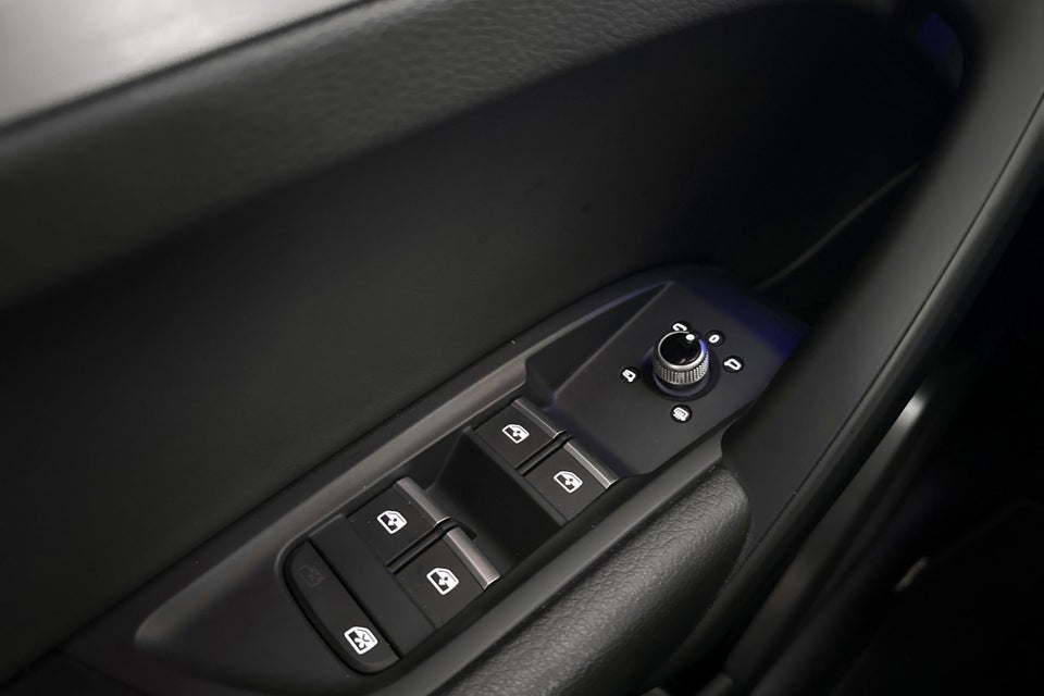 Audi Q5 50 TFSi e Prestige quattro S-tr. 5d