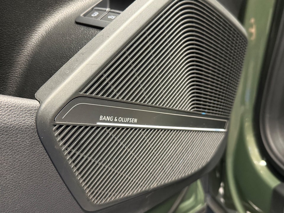 Audi Q5 50 TFSi e Advanced quattro S-tr. 5d