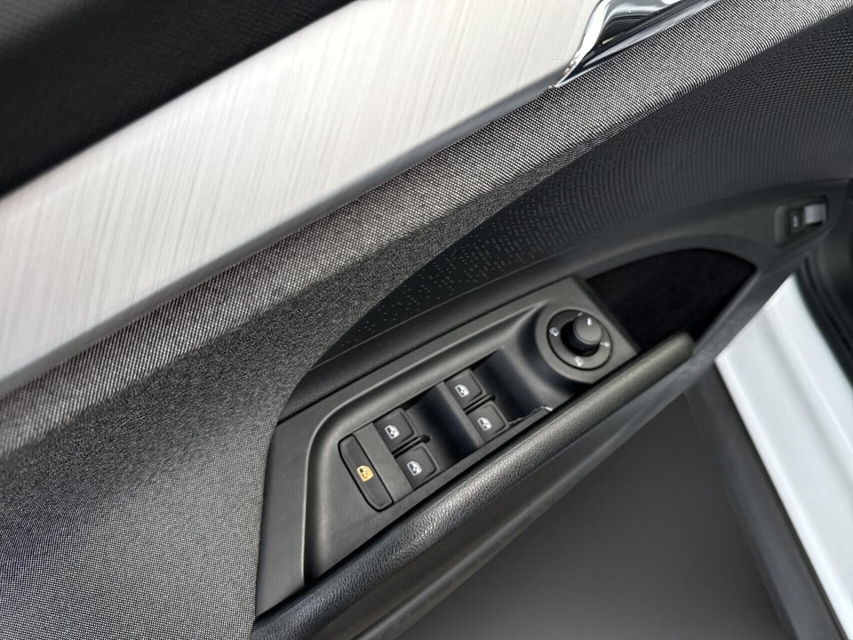 Skoda Enyaq 80 iV Plus 5d