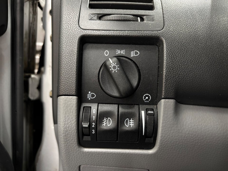 Suzuki Ignis 1,3 SE 5d