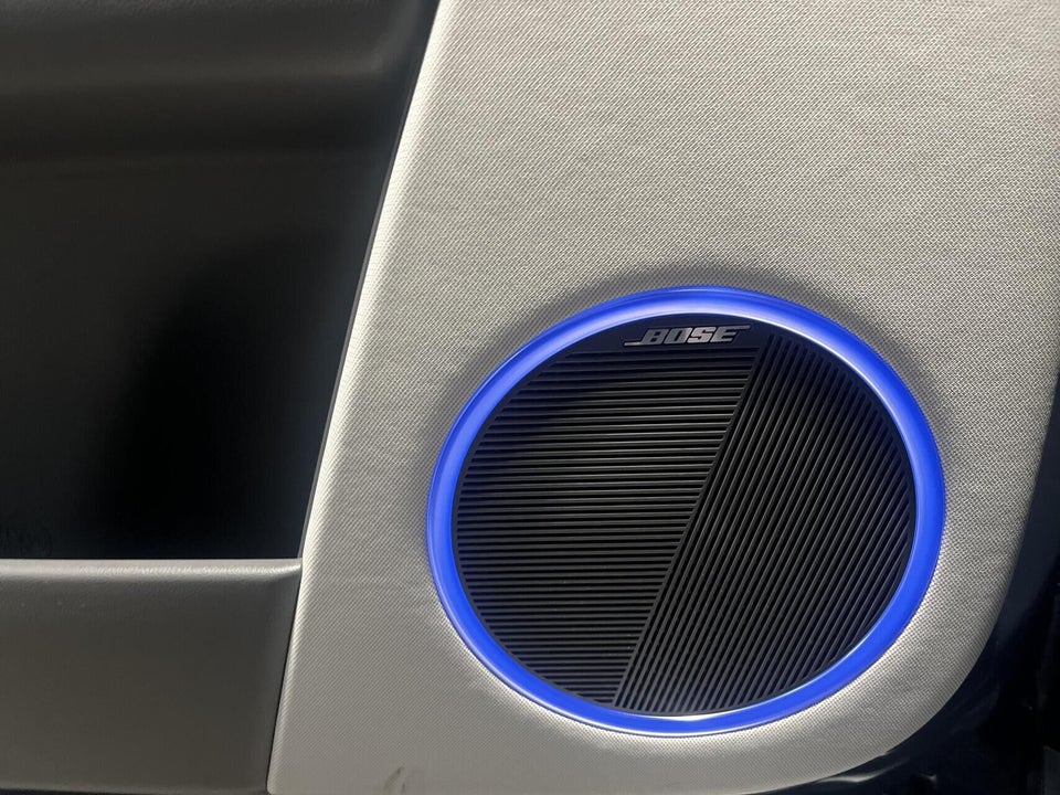 Hyundai Ioniq 5 84 Ultimate 5d