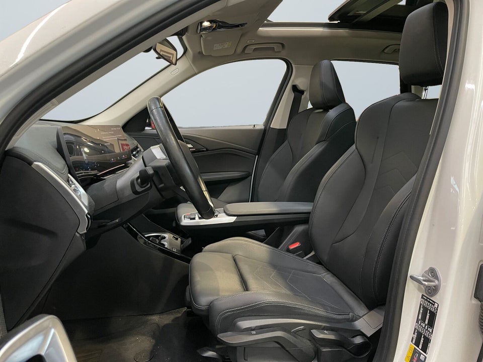 BMW iX1 xDrive30 X-Line 5d