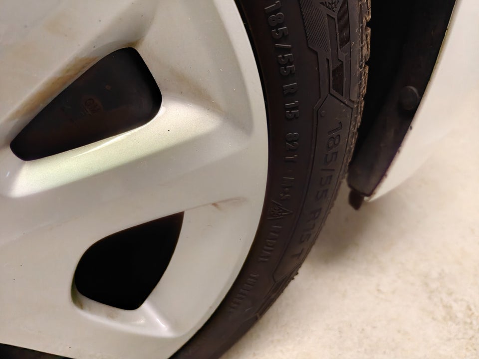 Opel Karl 1,0 Cosmo 5d