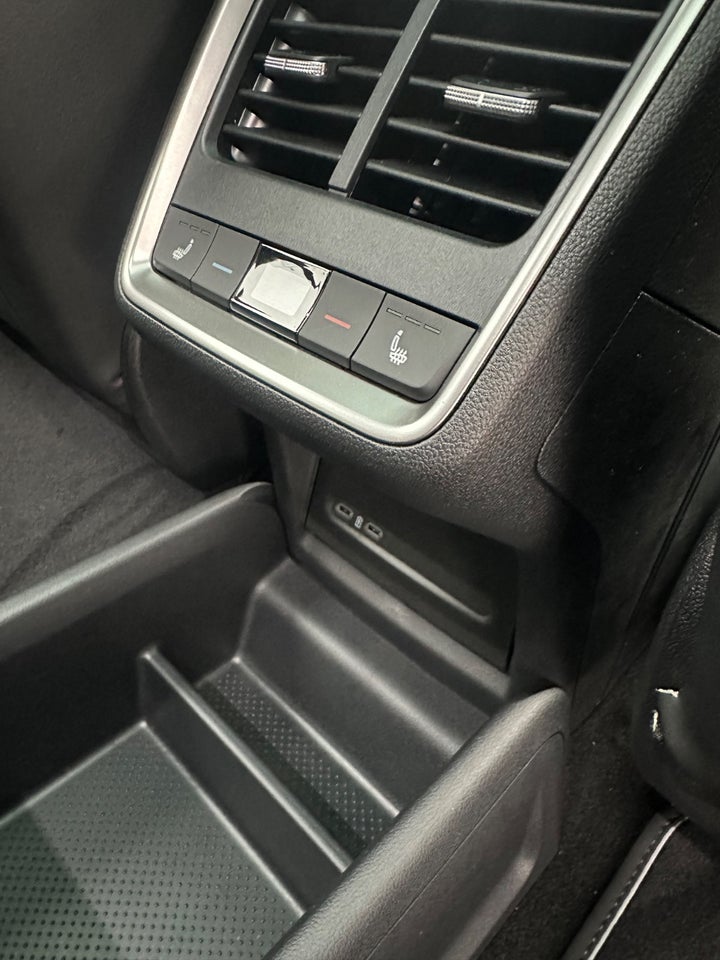 Skoda Enyaq 85 iV Sportline Maxx 5d