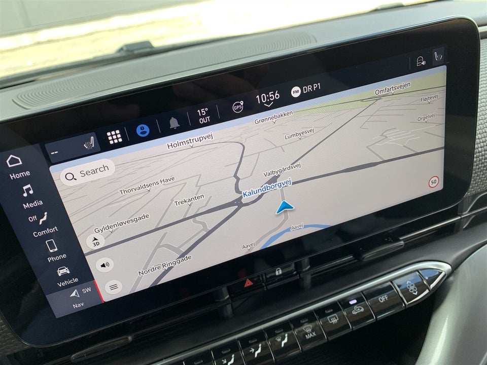 Fiat 500e 42 la Prima Cabrio 2d