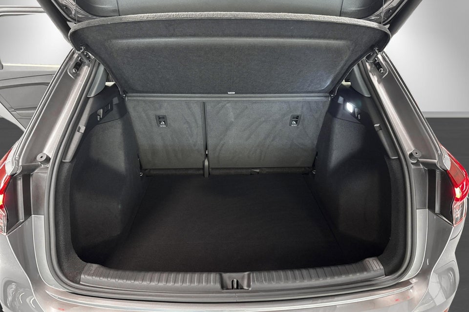 Audi Q4 e-tron 45 S-line Edition 5d