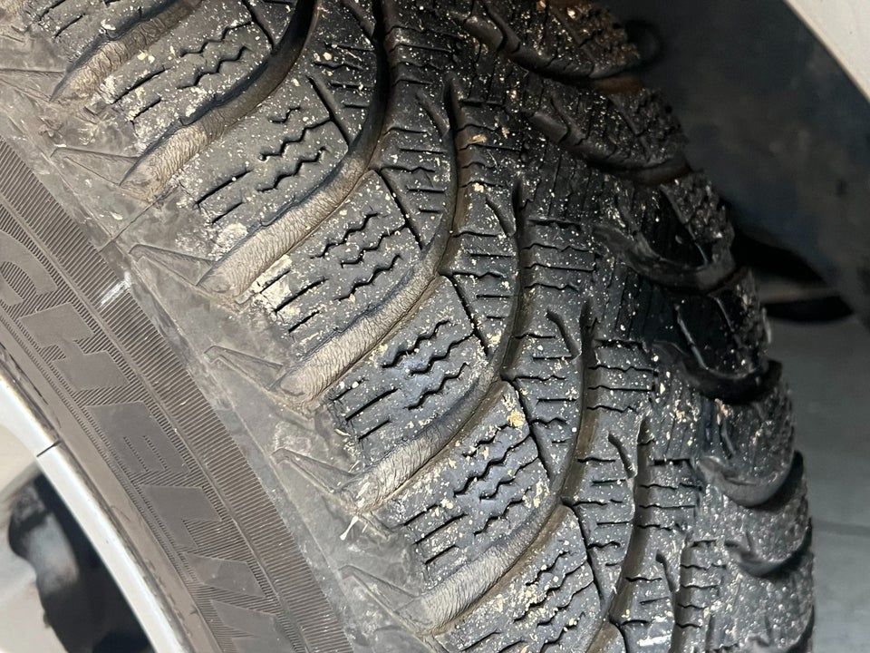 Peugeot 208 1,4 e-HDi 68 Active ESG 5d