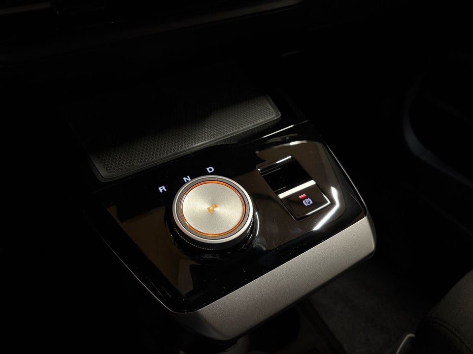 MG 4 51 Nordic Edition 5d