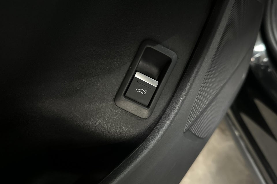 Audi Q4 e-tron 45 Ultra 5d