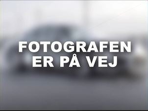 VW ID.3 58 Pro Performance 5d