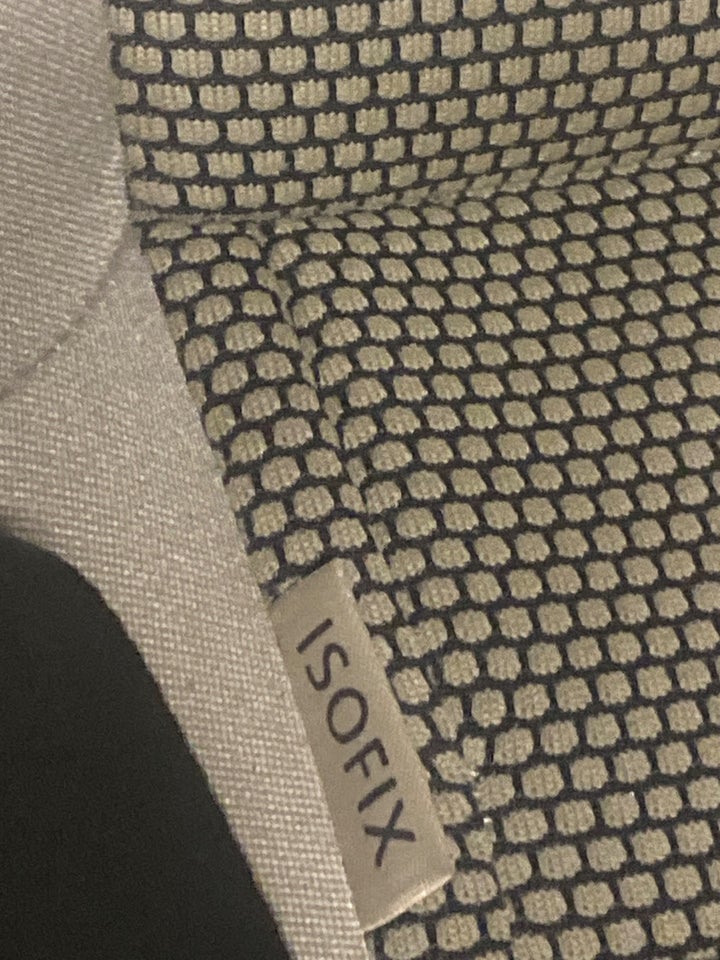 Skoda Citigo 1,0 75 Elegance GreenTec 5d