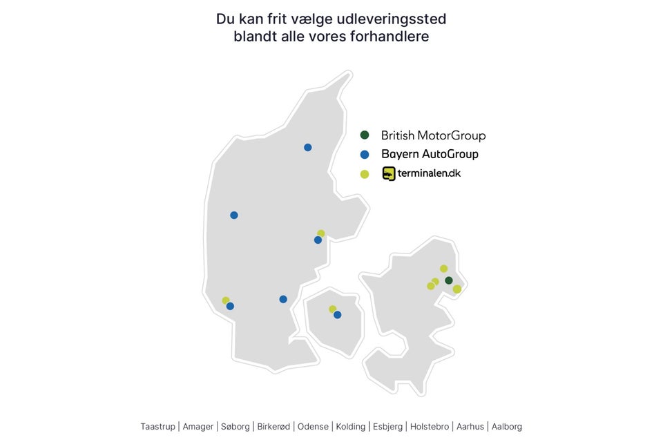 Hyundai Kona 64 EV Trend 5d