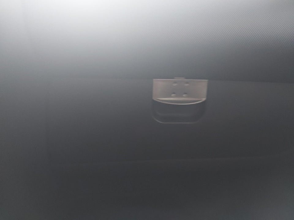 Toyota Aygo 1,0 VVT-i T1 5d