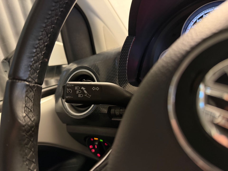 VW Up! 1,0 MPi 60 Move Up! BMT 5d