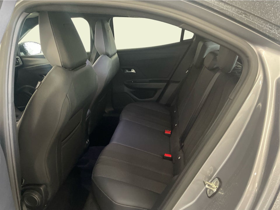 Opel Mokka-e 54 GS Line 5d