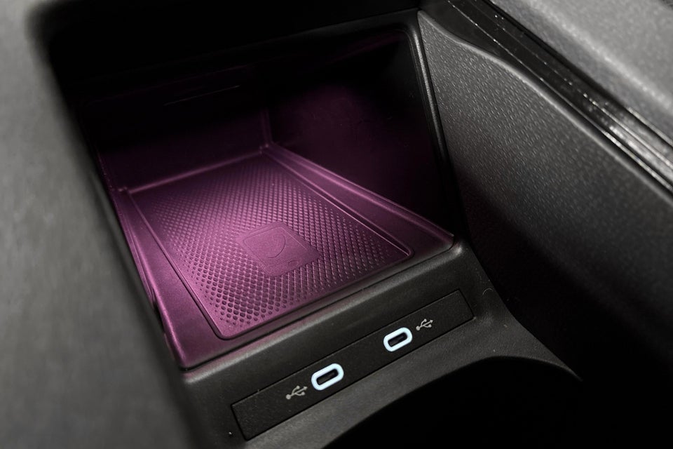 VW ID.4 77 GTX+ 4Motion 5d