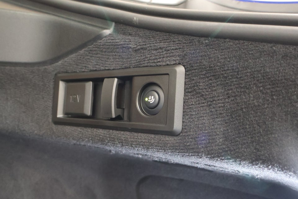 BMW i4 eDrive40 M-Sport 5d