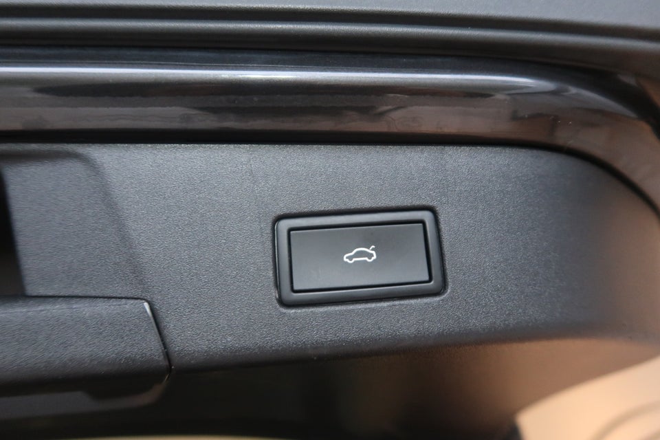 VW ID.4 77 GTX 4Motion 5d