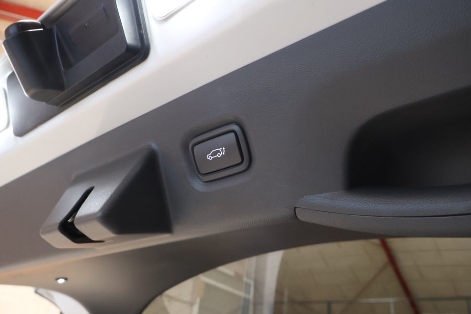 Hyundai Ioniq 5 77 Ultimate 5d
