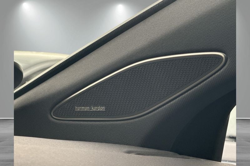 VW ID.7 86 GTX Max+ Tourer 4Motion 5d