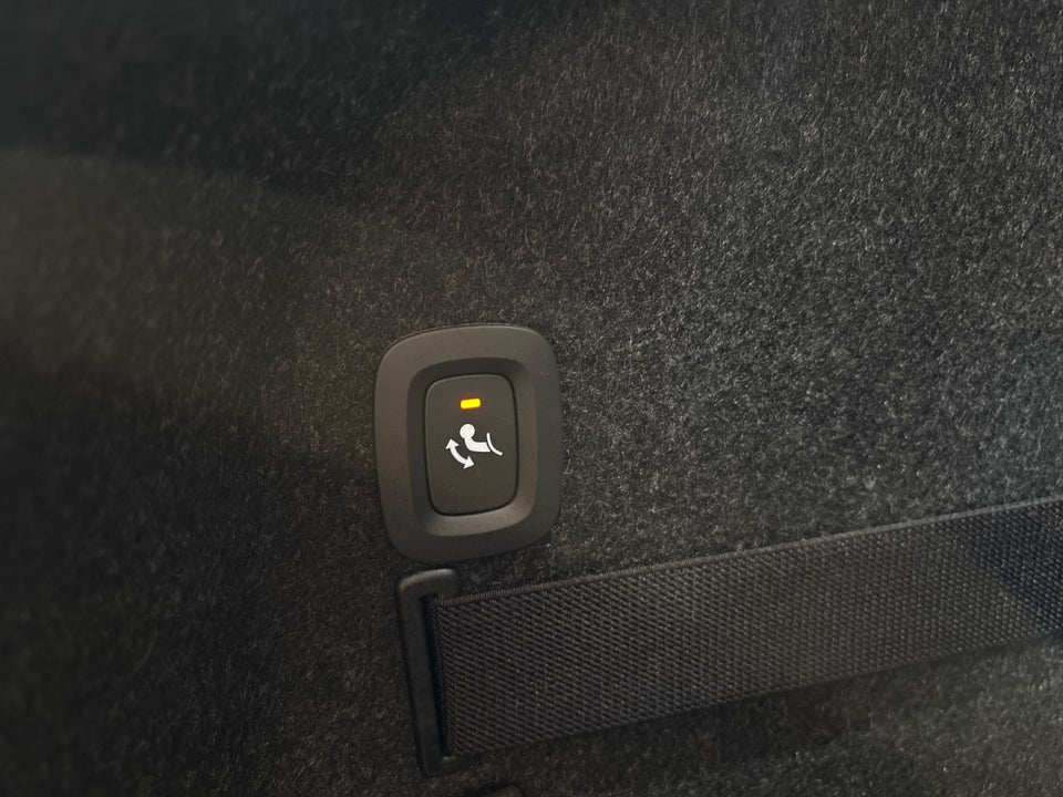 Polestar 2 Performance AWD 5d