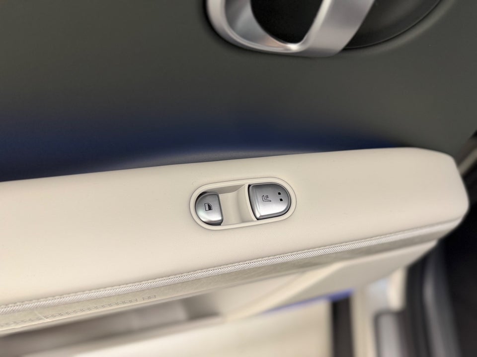 Hyundai Ioniq 5 77 Advanced 5d