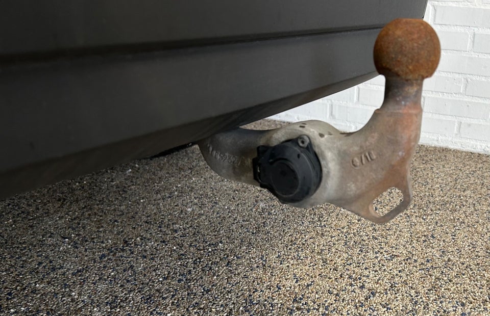 Polestar 2 Long Range AWD 5d