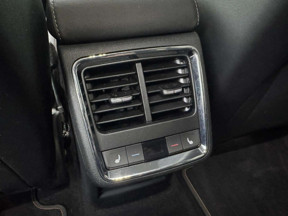 Skoda Enyaq 80 iV First Edition 5d