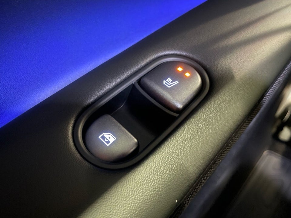 Hyundai Ioniq 5 84 Ultimate 5d