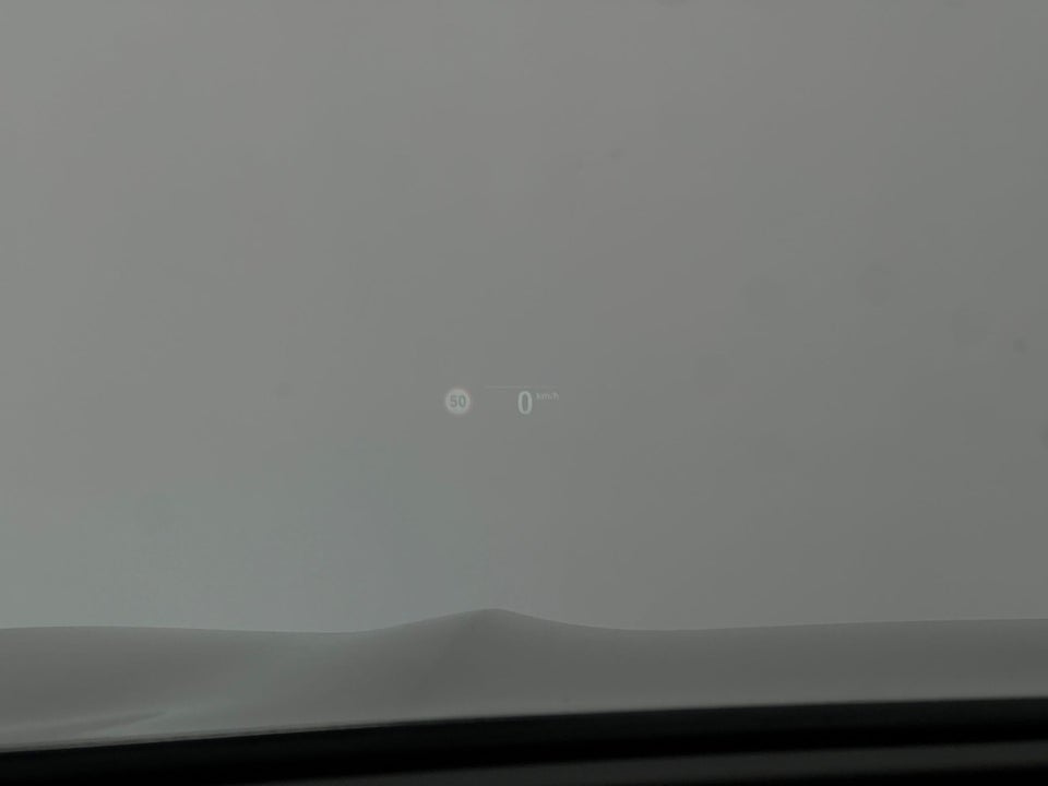 BMW iX3 Charged Plus M-Sport 5d