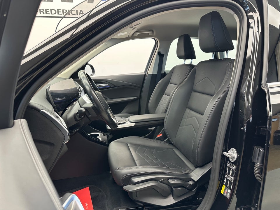 BMW iX1 xDrive30 X-Line 5d